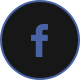 img of Facebook