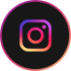 img of Instagram