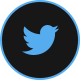 img of Twitter