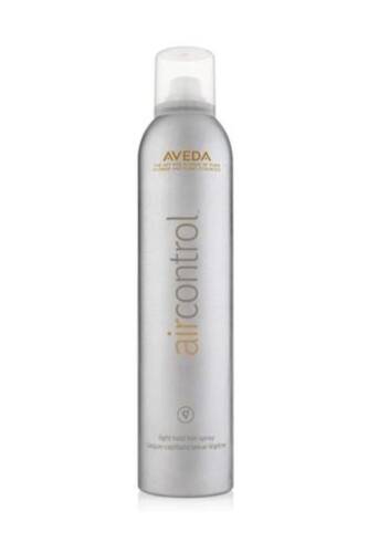 Aveda Air Control Lihgt Hold Saç Spreyi 300ml