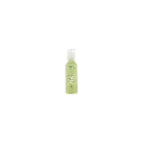 Aveda Be Curly Style-Prep-Saç Şekillendirici 100 ml