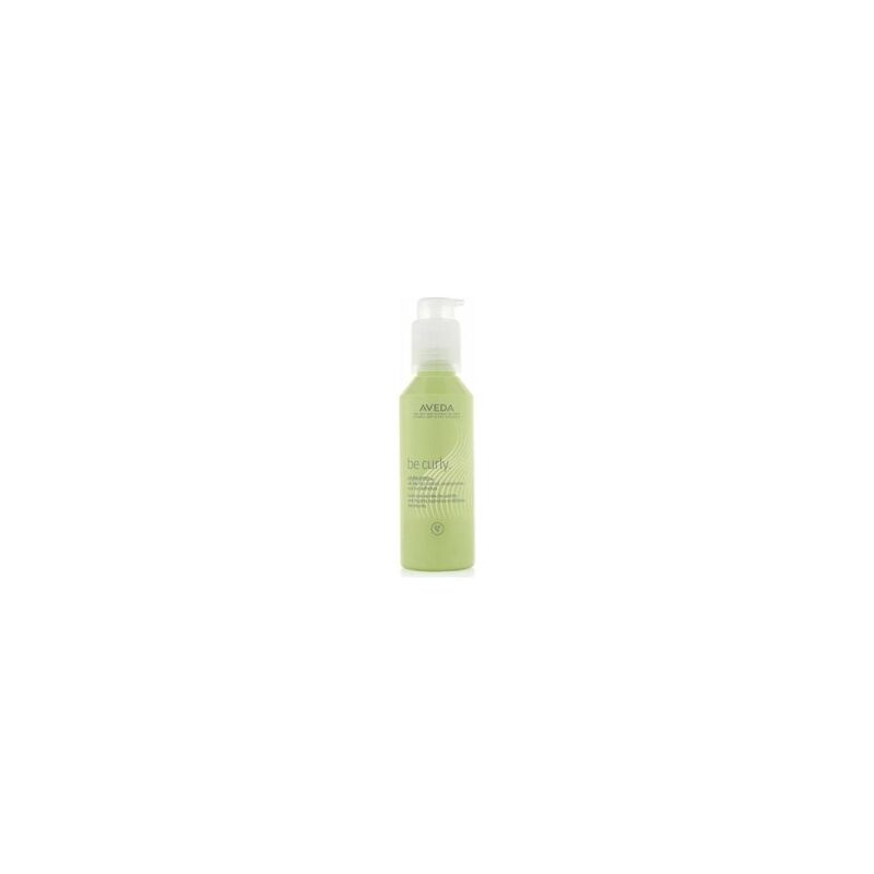 Aveda Be Curly Style-Prep-Saç Şekillendirici 100 ml - 1
