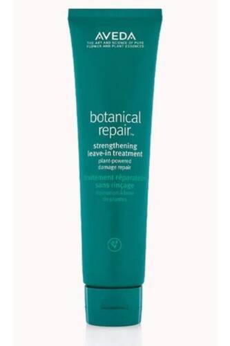 Aveda Botanical Repair Strenghening Leave-in Treatment Saç Maskesi 100 ml