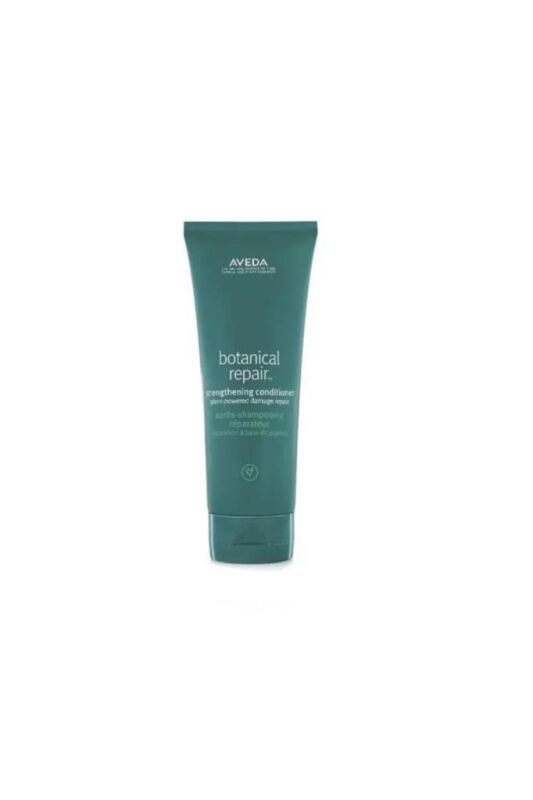 Aveda Botanical Repair Strengthening Conditioner Saç Kremi 200ml - 1