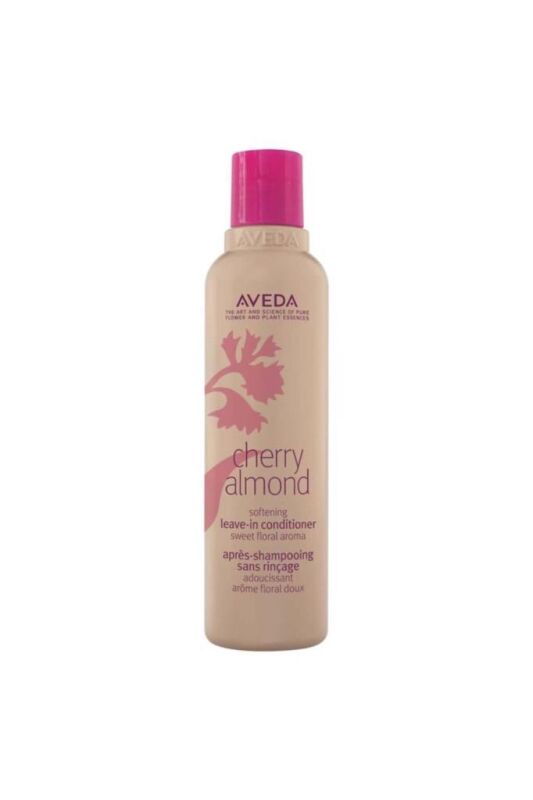 Aveda Cherry Almond Durulanmayan Saç Bakım Kremi 200ml - 1