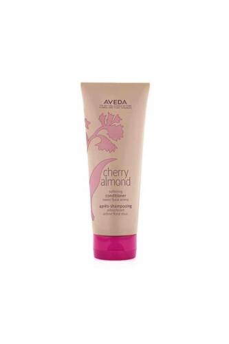 Aveda Cherry Almond Yumuşatıcı Saç Kremi 200ml