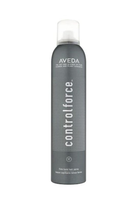 Aveda Control Force Güçlü Tutuş Saç Spreyi 300ml - 1