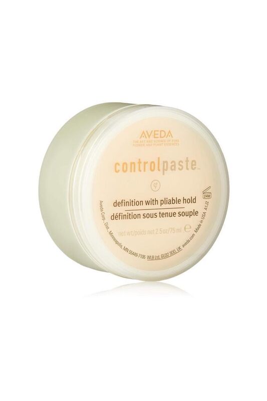 Aveda Control Paste Saç Şekillendirici 75ml - 1