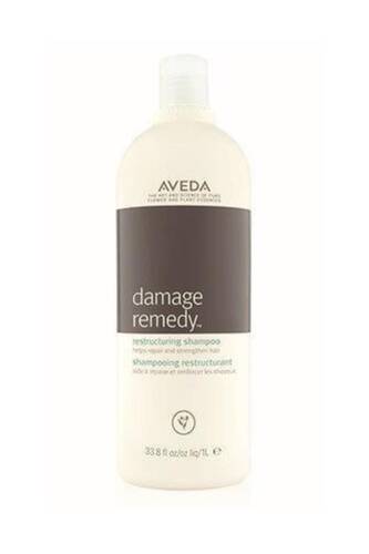 Aveda Damage Remedy Restructuring Onarıcı Şampuan