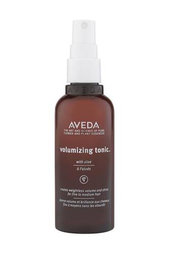 Aveda Hacim Veren Saç Şekillendirici Tonik 100m