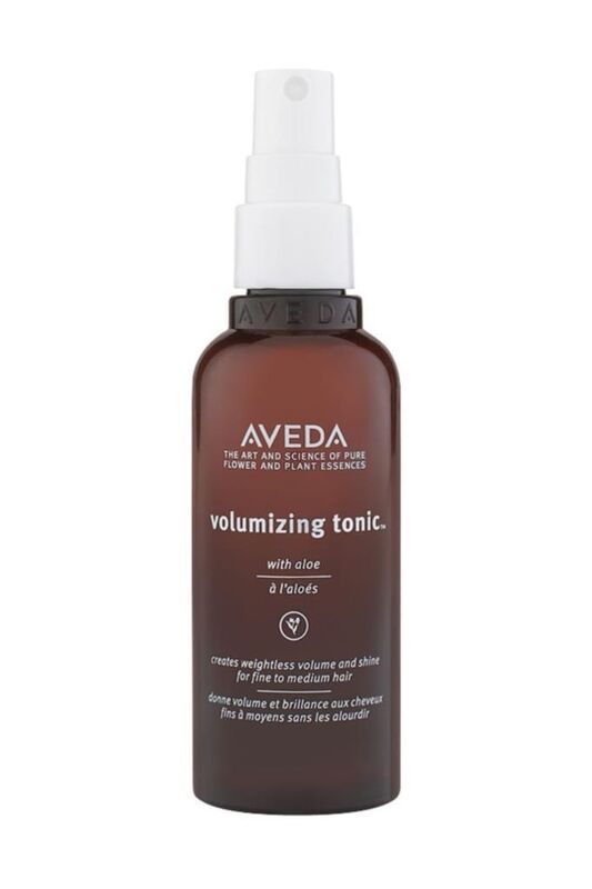 Aveda Hacim Veren Saç Şekillendirici Tonik 100m - 1