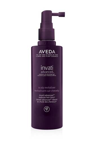 Aveda Invati Advanced Dökülme Karşıtı Saç Serumu 150ml
