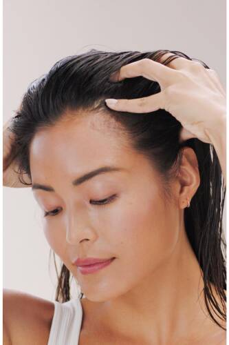 Aveda Invati Advanced Dökülme Karşıtı Saç Serumu 30ml 018084977491 - 4