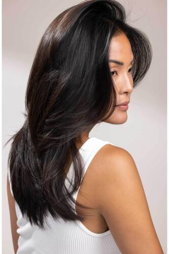 Aveda Invati Advanced Dökülme Karşıtı Saç Serumu 30ml 018084977491 - 5