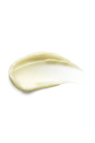 Aveda Invati Advanced Saç Dökülmesine Karşı Şampuan: Zengin Doku Seyahat Boy 50ml 018084016817 - 2