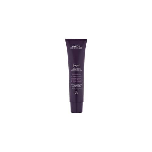 Aveda Invati Advanced Yoğun Dolgunlaştırıcı Maske 150 ml