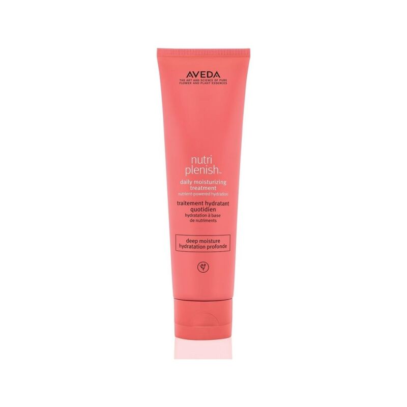 Aveda Nutriplenish Günlük Saç Nemlendirici Bakım 150 ml - 1