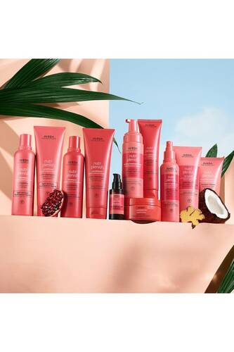 Aveda Nutriplenish Hafif Nemlendirici Şampuan 50ml 018084014318 - 3