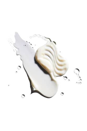 Aveda Nutriplenish™ saç Kremi Deep Moisture Seyahat Boy 50ml 018084014462 - 2