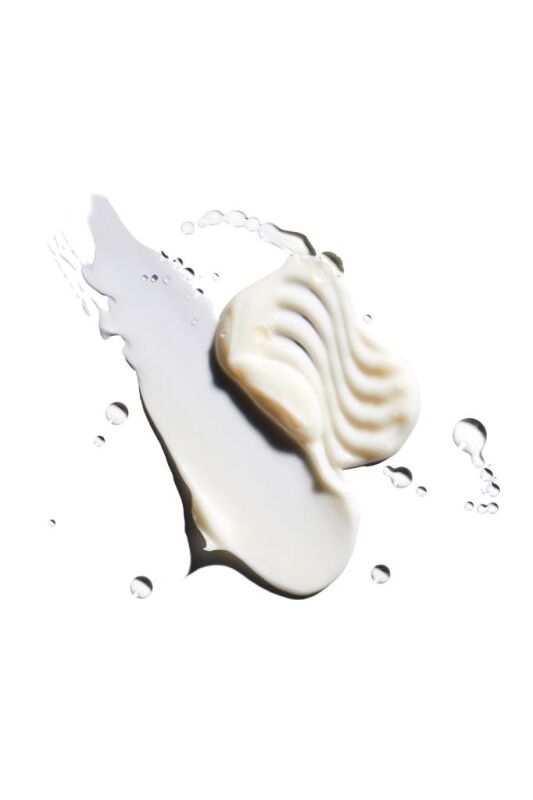 Aveda Nutriplenish™ saç Kremi Deep Moisture Seyahat Boy 50ml 018084014462 - 2