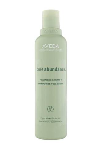 Aveda Pure Abundance Hacim Veren Şampuan 250ml 018084829226