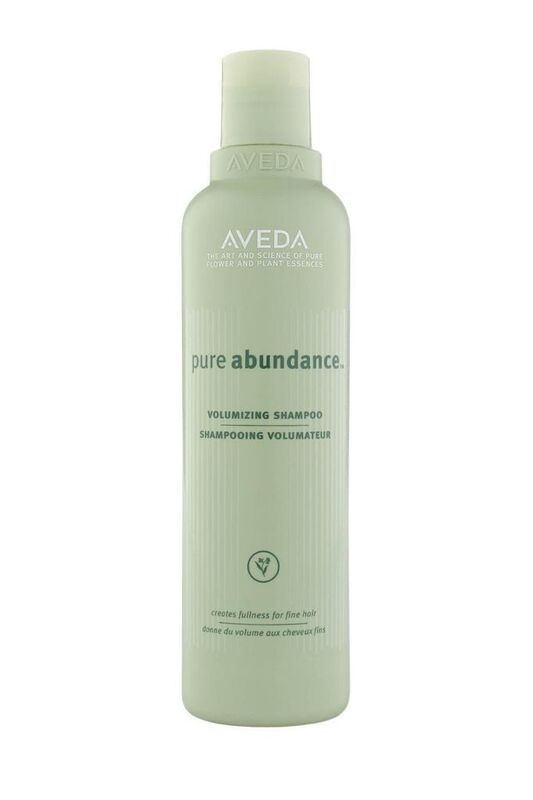 Aveda Pure Abundance Hacim Veren Şampuan 250ml 018084829226 - 1