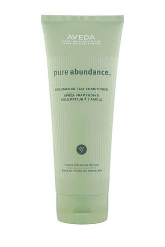 Aveda Pure Abundance Volumizing Clay Hacim Veren Kil 200 ml