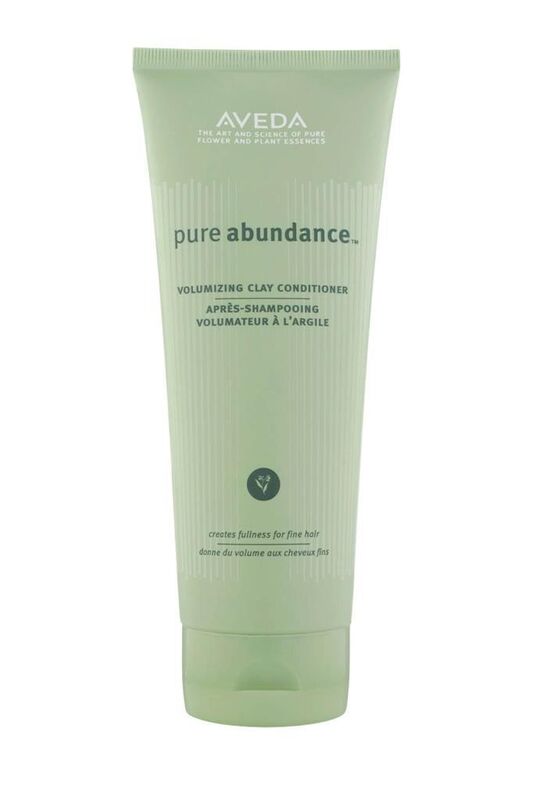 Aveda Pure Abundance Volumizing Clay Hacim Veren Kil 200 ml - 1