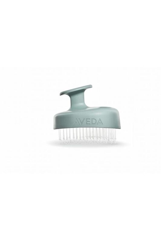 Aveda Scalp Solutions Saç Derisi Için Masaj Aleti 018084047057 - 1