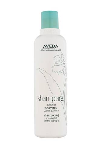 Aveda Shampure Nurturing Besleyici Şampuan 250 ml