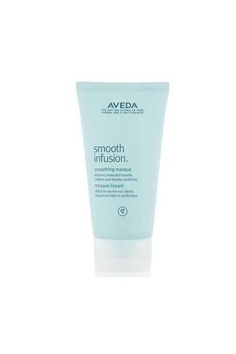 Aveda Smooth Infusion Düzleştirici Saç Bakım Maskesi 150ml