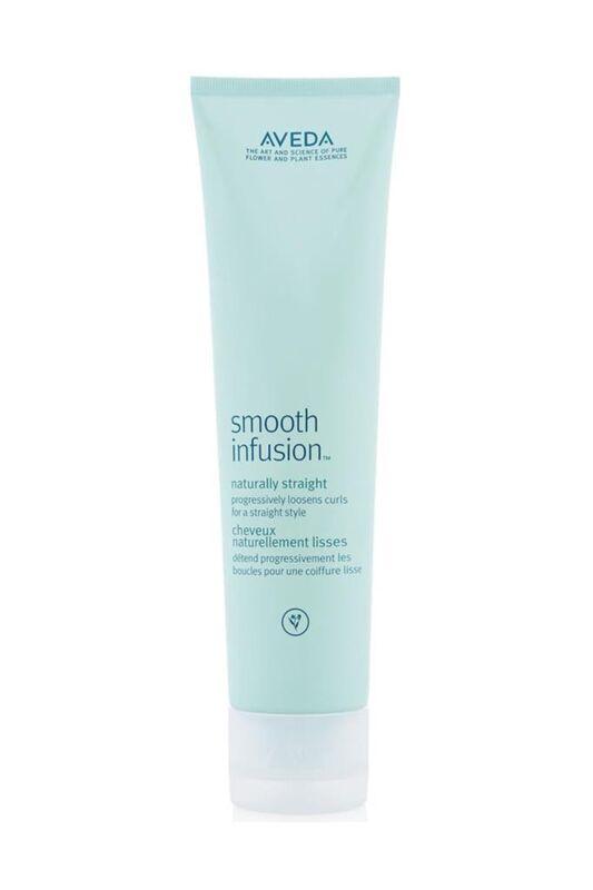 Aveda Smooth Infusion Düzleştirici Saç Şekillendirici Krem 150ml  - 1