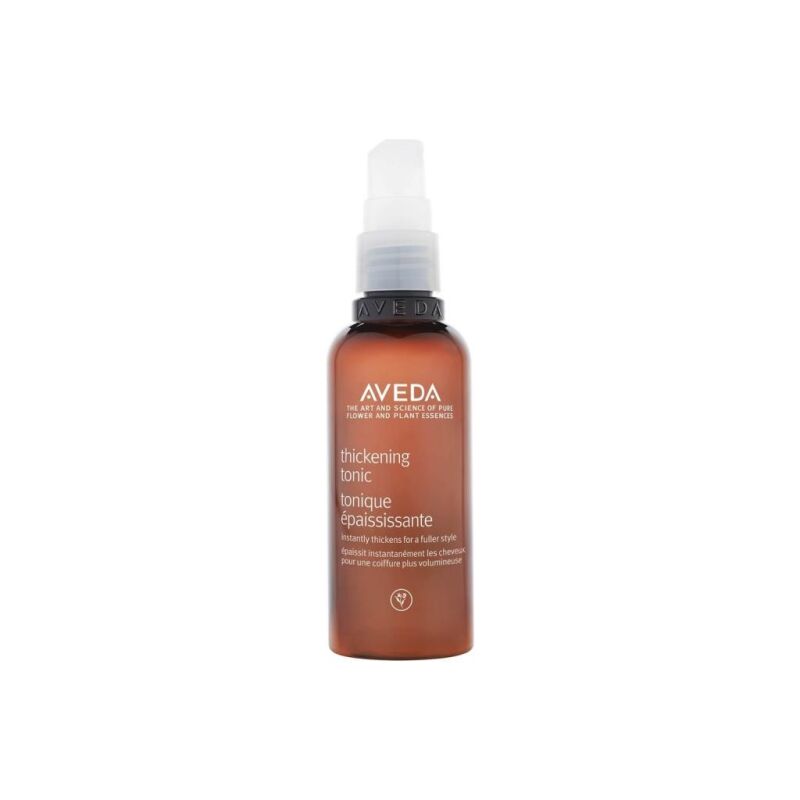 Aveda Thickening Tonic-Saç Kalınlaştırıcı Sprey 100 ml - 2