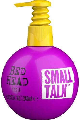 Bed Head Small Talk Thickening Cream Şekillendirici 240 ml