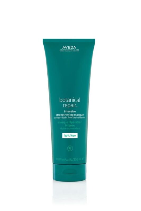 Aveda Botanical Repair Intensive Strengthening Masque Light 350 Ml - 1