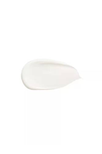 Aveda Botanical Repair Yıpranmış Saçlar için Onarım Maskesi: Hafif Doku 25ml 18084020791 - 2
