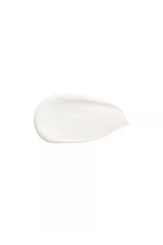 Aveda Botanical Repair Yıpranmış Saçlar için Onarım Maskesi: Hafif Doku 25ml 18084020791 - 2