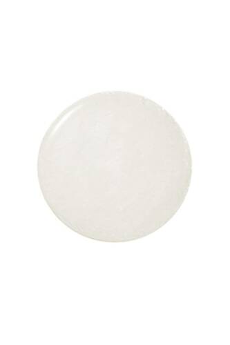 Aveda Botanical Repair Yıpranmış Saçlar için Onarım Şampuanı 50ml 18084019474 - 4