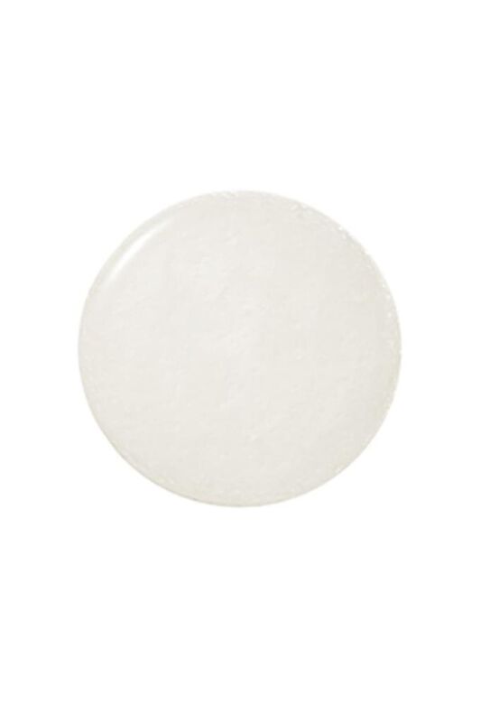 Aveda Botanical Repair Yıpranmış Saçlar için Onarım Şampuanı 50ml 18084019474 - 4