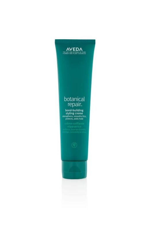 Aveda Botanical Repair™saç Onarım Ve Şekillendirme Kremi 150ml 018084042212 - 1
