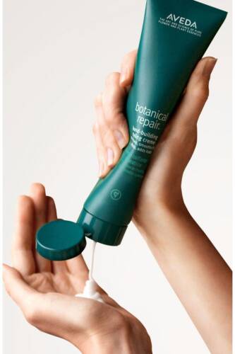 Aveda Botanical Repair™saç Onarım Ve Şekillendirme Kremi 150ml 018084042212 - 3
