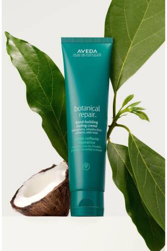 Aveda Botanical Repair™saç Onarım Ve Şekillendirme Kremi 40ml 018084042229 - 7