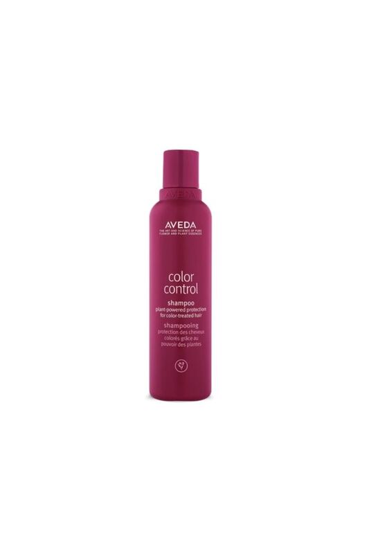Color Control Boyalı Saçlar Için Şampuan 200ml - 1