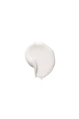 Curl Defining Cream - Bukle Belirginleştirici Durulanmayan Saç Kremi 250ml 7290011521424 - 3