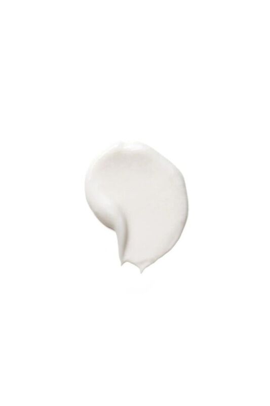 Curl Defining Cream - Bukle Belirginleştirici Durulanmayan Saç Kremi 250ml 7290011521424 - 3