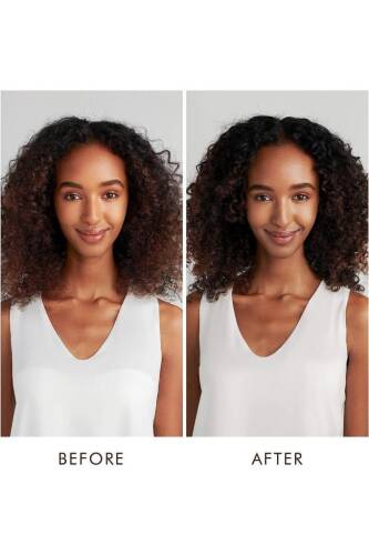 Curl Defining Cream - Bukle Belirginleştirici Durulanmayan Saç Kremi 250ml 7290011521424 - 4