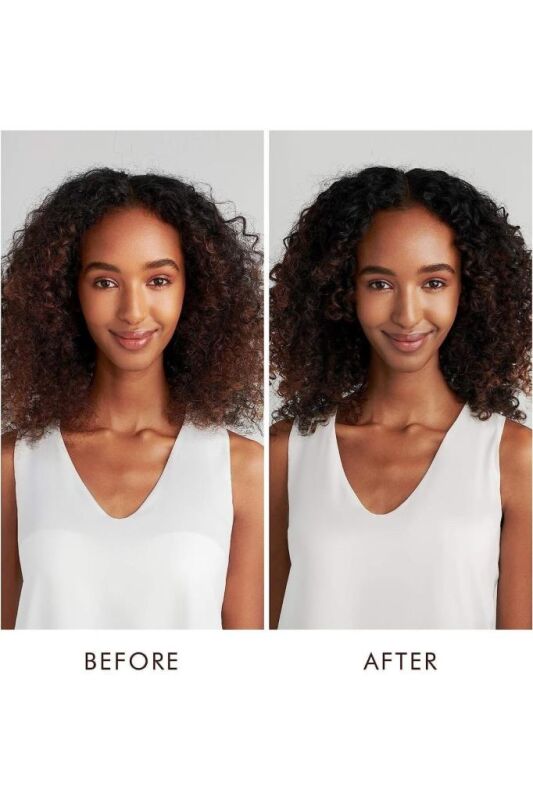 Curl Defining Cream - Bukle Belirginleştirici Durulanmayan Saç Kremi 250ml 7290011521424 - 4