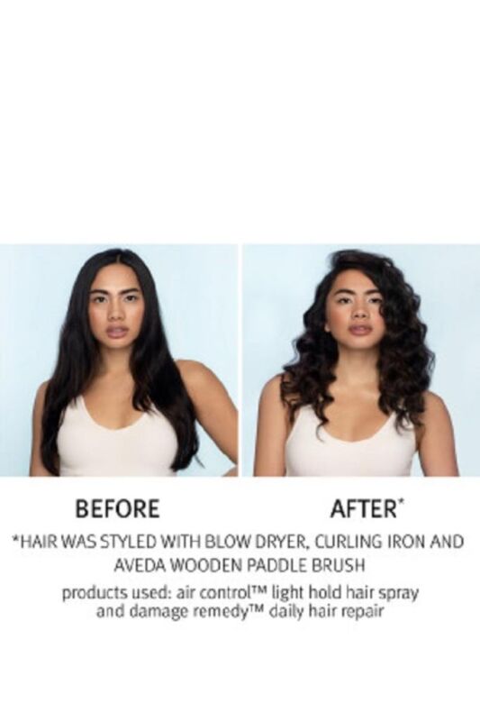 Aveda Damage Remedy Onarım Saç Kremi 1000ml 018084927922 - 2