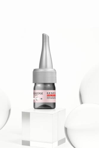 Kerastase Genesis Cure-Antichute Saç Dökülmesine Karşı Yoğun Bakım Kürü 42*6ml 42*6ml - 8