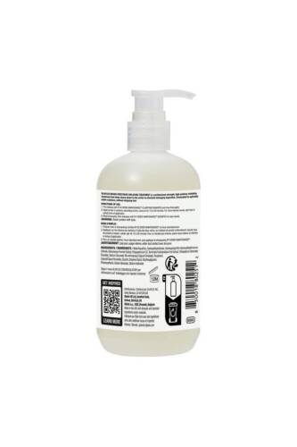 Geniş Spektrumlu Şelatör Bakım 370 Ml - 2